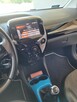 Sprzedam Toyotę Aygo/salon polska/51300km/pierwszy właścicie - 7