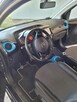 Sprzedam Toyotę Aygo/salon polska/51300km/pierwszy właścicie - 8