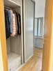 3 pokoje 48m2 | Zielona Sadyba | Gotowe do zamieszkania - 3