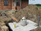 Szamba Szczelne, Przydomowe Oczyszczalnie ścieków Super Ceny - 3