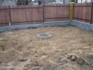 Szamba Szczelne, Przydomowe Oczyszczalnie ścieków Super Ceny - 4