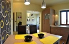 APARTAMENT MAGNOLIA Z WIDOKIEM NA TATRY - 2