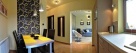 APARTAMENT MAGNOLIA Z WIDOKIEM NA TATRY - 4