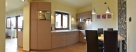 APARTAMENT MAGNOLIA Z WIDOKIEM NA TATRY - 5
