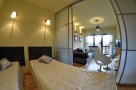 APARTAMENT MAGNOLIA Z WIDOKIEM NA TATRY - 6