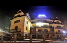 APARTAMENT MAGNOLIA Z WIDOKIEM NA TATRY - 8