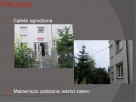 wynajmę lokal biurowy - 6