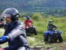Imprezy integracyjne, motywacyjne, firmowe - 2