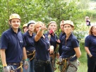 Imprezy integracyjne, motywacyjne, firmowe - 6