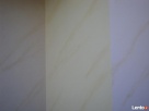 tynki ozdobne - 4