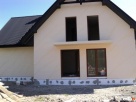 tynki ozdobne - 6