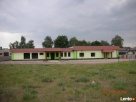Sprzedam Nieruchomość - Koło - 2