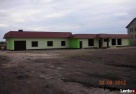 Sprzedam Nieruchomość - Koło - 3