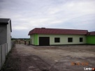 Sprzedam Nieruchomość - Koło - 4