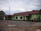 Sprzedam Nieruchomość - Koło - 5