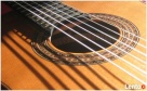 Lekcje gry na gitarze (Żywiec) - 2