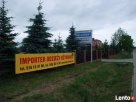 odzież używana - 4