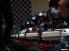 Tor Kartingowy WROCŁAW RACING CENTER http://torkarting - 1