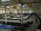Tor Kartingowy WROCŁAW RACING CENTER http://torkarting - 2