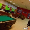 Tor Kartingowy WROCŁAW RACING CENTER http://torkarting - 3