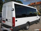 Euro-Car.Szyby do busów, autobusów, maszyn rolniczych i bud. - 2