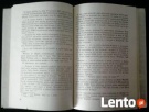 KATYŃ- Tło historyczne, fakty dokumenty - 2