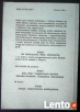 KATYŃ- Tło historyczne, fakty dokumenty - 3