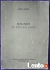 FRANCUSKI DIALOGUES DE TOUS LES JOURS - 1