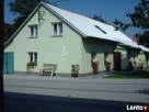 Pokoje gościnne w okolicy Dębicy - 3