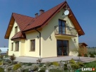 Elewacje, docieplenia, ocieplanie, remont - 1