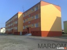 Elewacje, docieplenia, ocieplanie, remont - 2