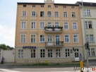 Elewacje, docieplenia, ocieplanie, remont - 3