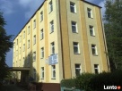 Elewacje, docieplenia, ocieplanie, remont - 4