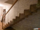 Schody STOLMAR - 2