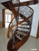 Schody STOLMAR - 3
