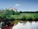 Pokoje Gościnne Zwierzęta miniZOO jeziora ośrodek narciarski - 3