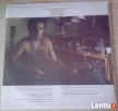 BRUCE SPRINGSTEEN TUNEL OF LOVE PŁYTA WINYLOWA - 3