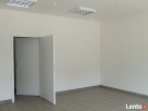 Lokal do wynajęcia Olsztyn - Jonkowo - 6