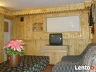 WYNAJEM POKOI I APARTAMENTÓW CENTRUM ZAKOPANEGO - 3