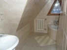 WYNAJEM POKOI I APARTAMENTÓW CENTRUM ZAKOPANEGO - 7