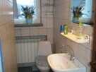 WYNAJEM POKOI I APARTAMENTÓW CENTRUM ZAKOPANEGO - 4