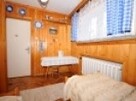 WYNAJEM POKOI I APARTAMENTÓW CENTRUM ZAKOPANEGO - 5