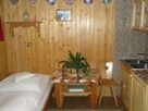 WYNAJEM POKOI I APARTAMENTÓW CENTRUM ZAKOPANEGO - 2