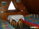 WYNAJEM POKOI I APARTAMENTÓW CENTRUM ZAKOPANEGO - 6