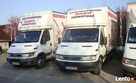 Przeprowadzki - transport - 3