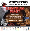 VIPET-CENTRUM DLA PSA I KOTA ,KARMY I AKCESORIA - 2