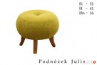sprzedam zestawy wypoczynkowe prosto od producenta - 3