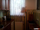 APARTAMENT NAD MORZEM, KRYNICA MORSKA - 4