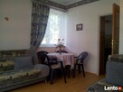 APARTAMENT NAD MORZEM, KRYNICA MORSKA - 2