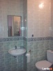 APARTAMENT NAD MORZEM, KRYNICA MORSKA - 7